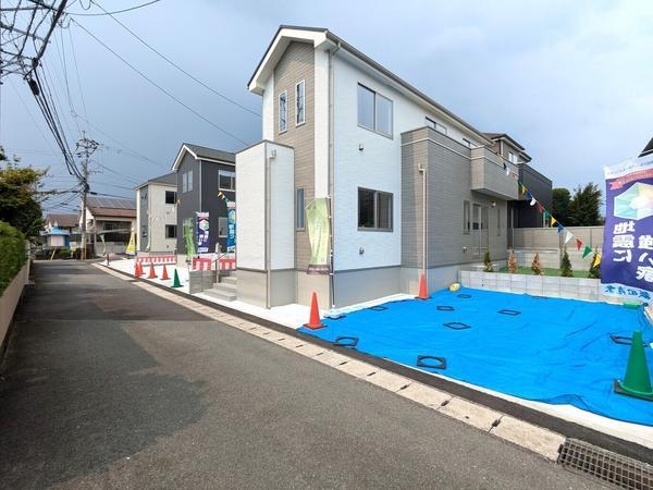 上益城郡益城町古閑
