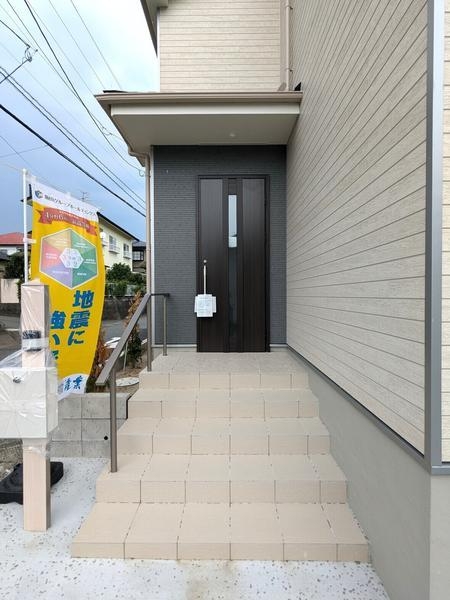 上益城郡益城町古閑