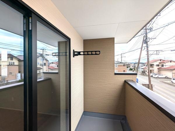 熊本市南区野口4丁目1期