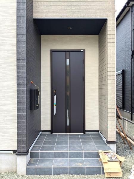 熊本市南区野口1丁目2期