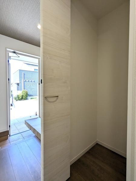 熊本市中央区帯山第十四