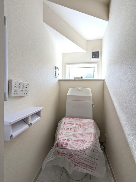 熊本市中央区帯山第十四