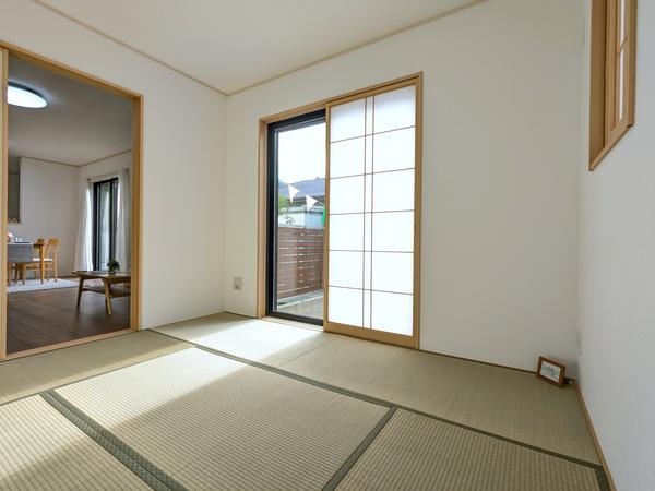 熊本市中央区菅原町