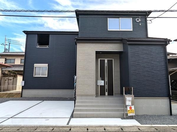 熊本市東区戸島第十