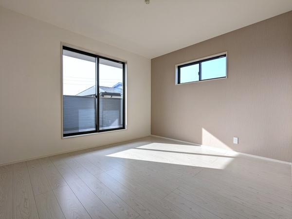 熊本市南区良町2丁目1期