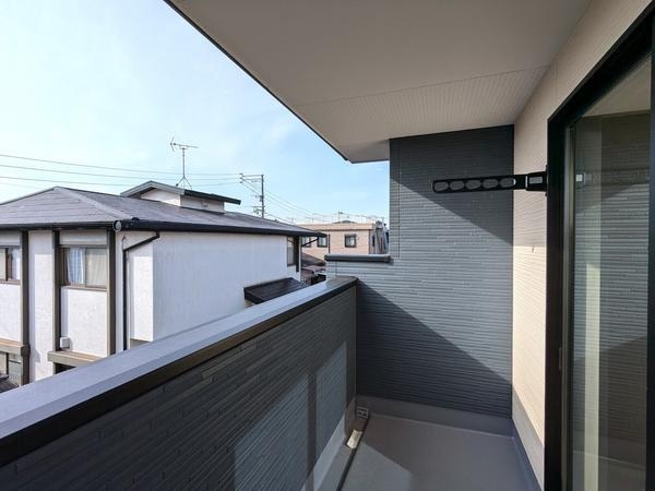 熊本市南区良町2丁目1期
