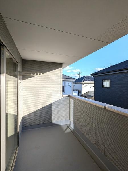 熊本市西区上代7丁目1期