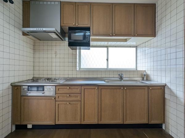 熊本市東区保田窪４丁目の中古一戸建て