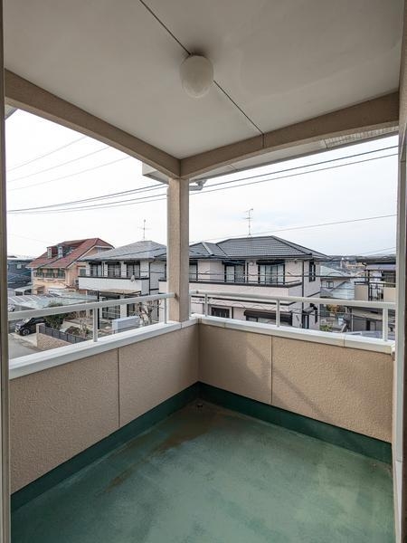 熊本市東区保田窪４丁目の中古一戸建て