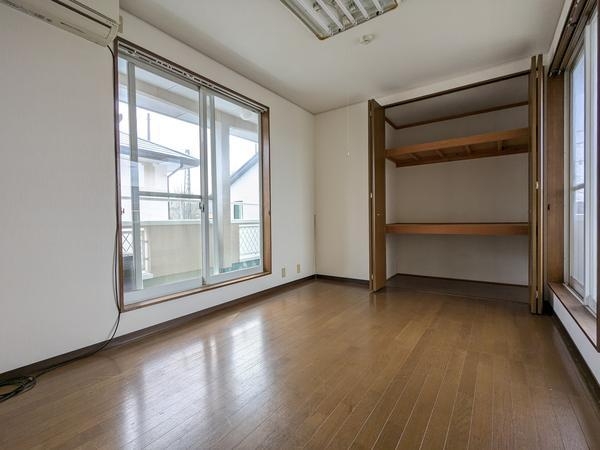 熊本市東区保田窪４丁目の中古一戸建て