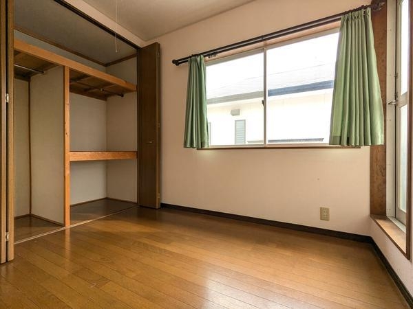 熊本市東区保田窪４丁目の中古一戸建て