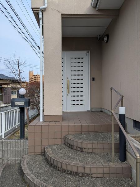 熊本市東区保田窪４丁目の中古一戸建て
