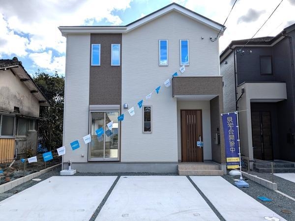 菊池郡菊陽町大字津久礼9期