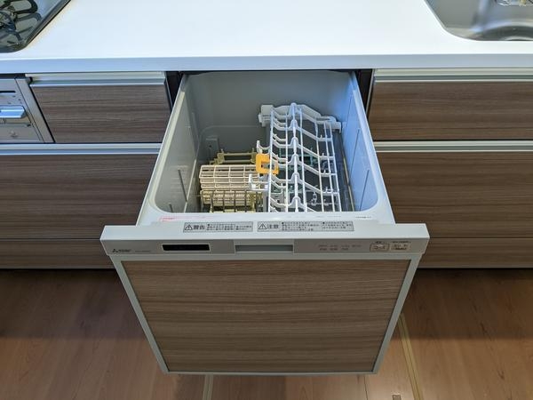 熊本市東区保田窪4丁目２期