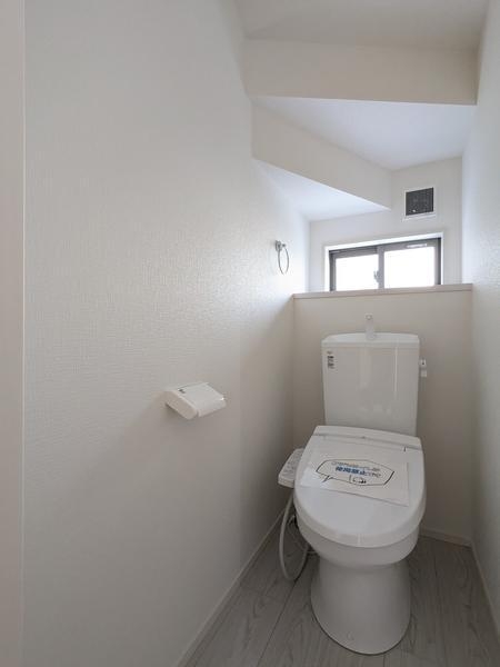 熊本市西区城山下代4丁目1期