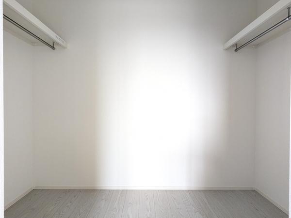 熊本市西区城山半田3丁目1期