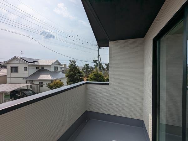 熊本市南区土河原町1期