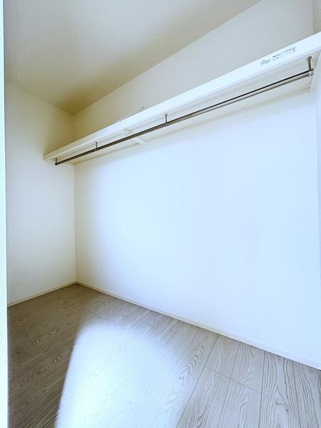 合志市須屋7期