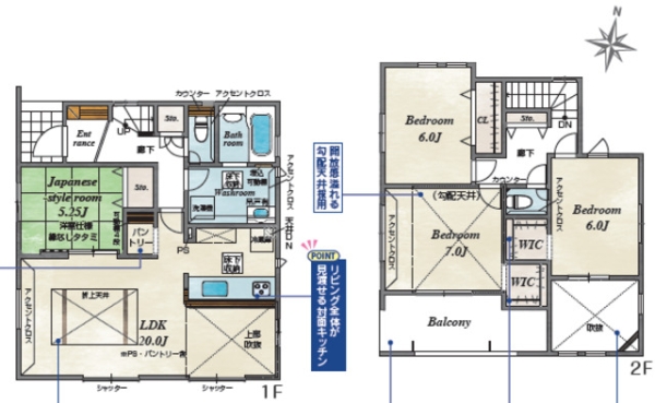 菊池郡大津町引水