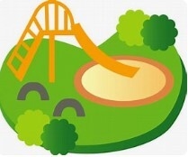 熊本市北区龍田7丁目3期(武蔵塚公園)