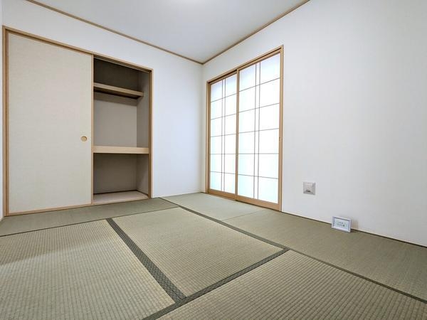 熊本市東区渡鹿8丁目