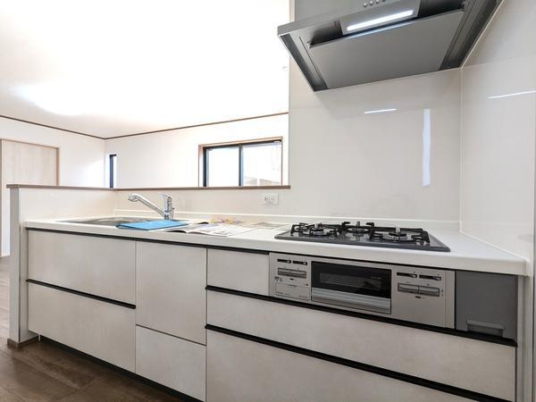 熊本市東区渡鹿8丁目
