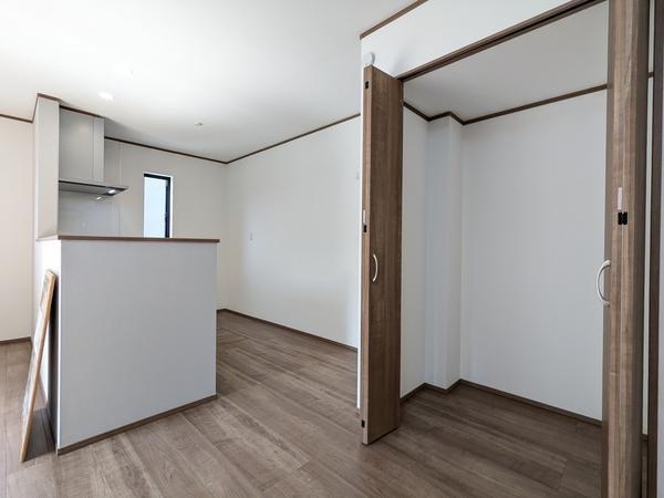 熊本市東区渡鹿8丁目