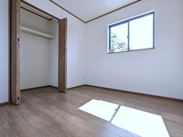 熊本市東区渡鹿8丁目