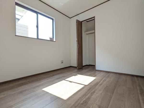 熊本市東区渡鹿8丁目