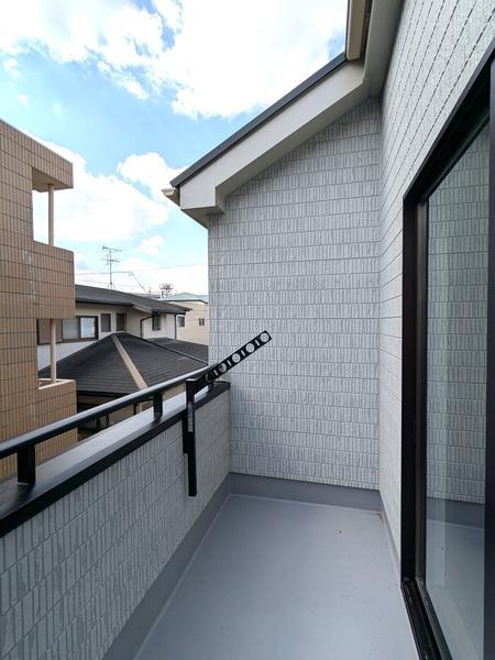 熊本市東区渡鹿8丁目