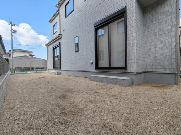 熊本市東区渡鹿8丁目