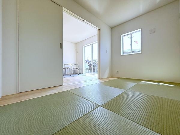 熊本市東区下江津第2