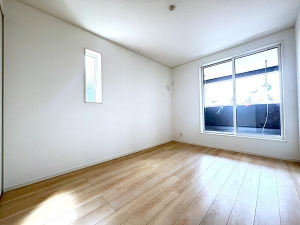 熊本市東区下江津第2