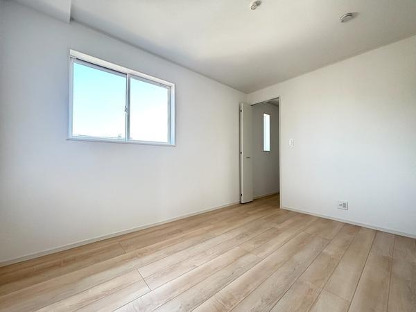 熊本市東区下江津第2