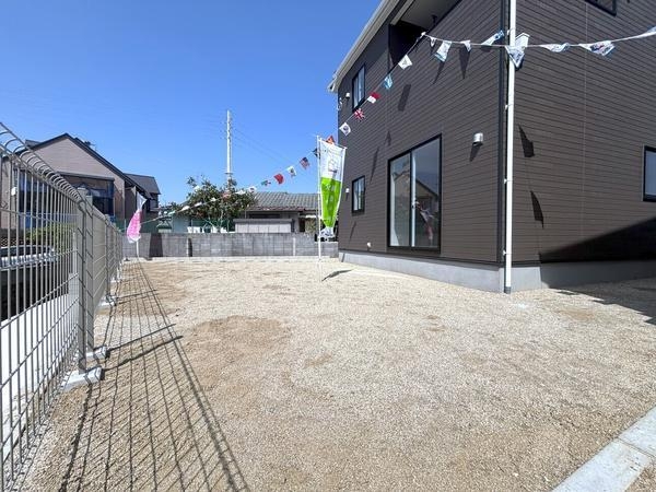 熊本市東区下江津第2