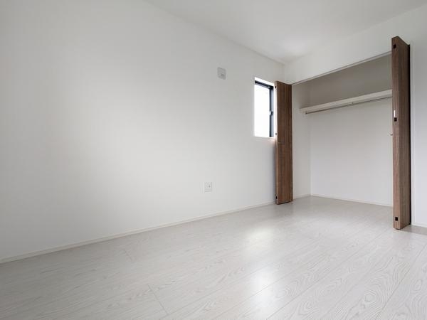 熊本市西区二本木5丁目1期