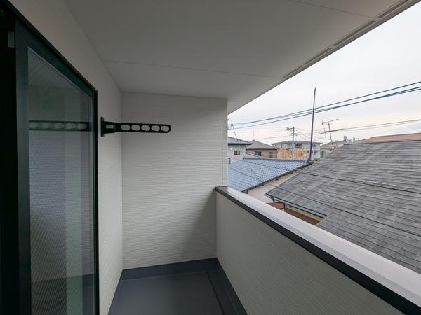 熊本市西区二本木5丁目1期