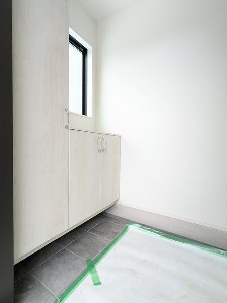 熊本市西区二本木5丁目1期