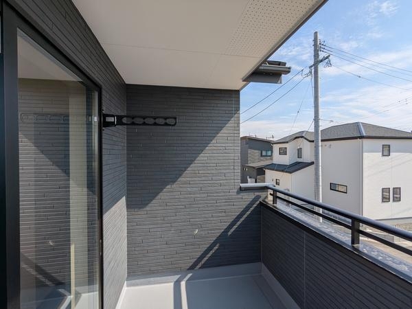 熊本市南区八分字町４期