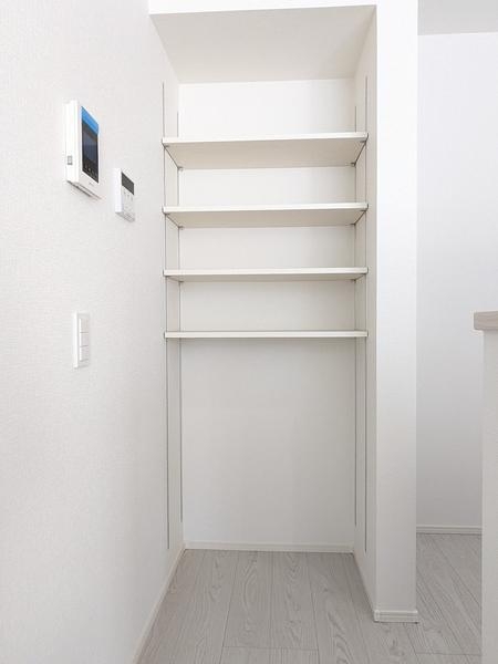 熊本南区富合町廻江2期