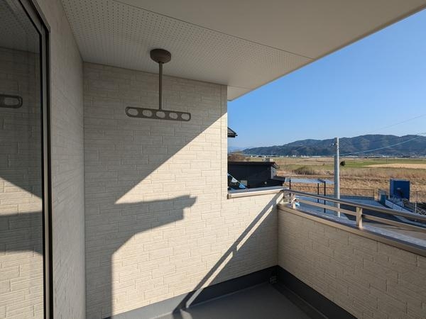 熊本南区富合町廻江2期