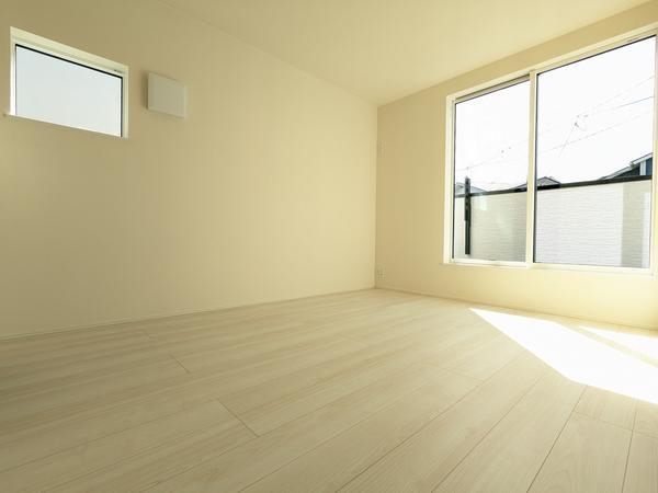 熊本市中央区帯山4丁目24　1期