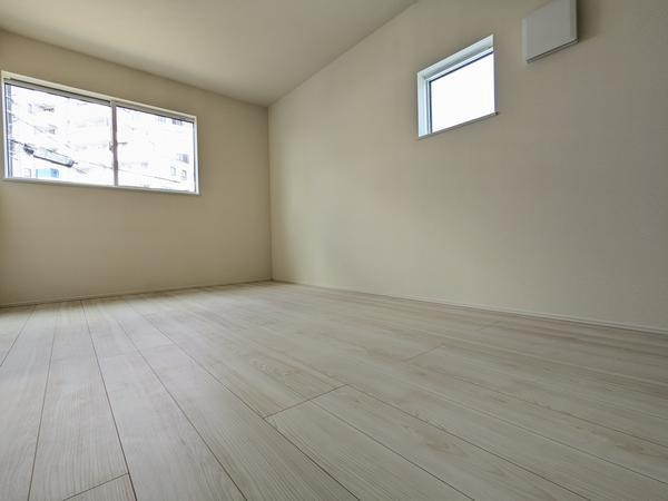 熊本市中央区帯山4丁目24　1期