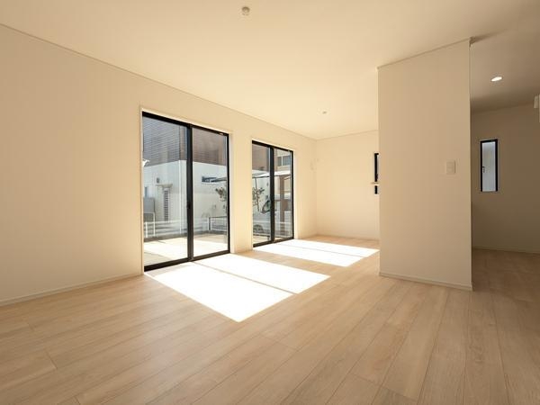菊池市野間口第２