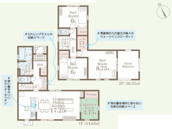 菊池市泗水町吉富第三