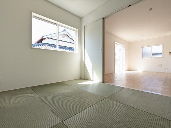 山鹿市中　第1