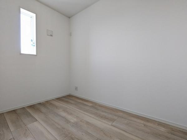山鹿市中　第1