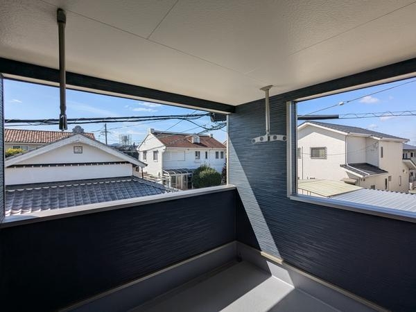 山鹿市中　第1