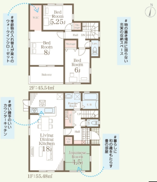 菊池市泗水町吉富第二