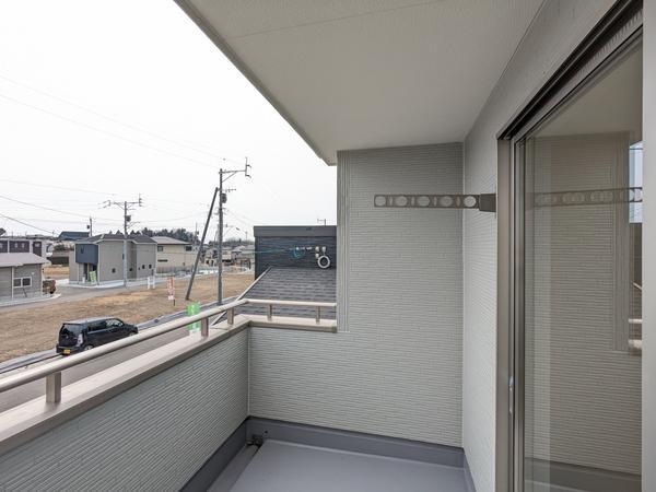 菊池市泗水町吉富第二